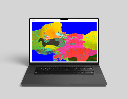 Art Portfolio | CECHK