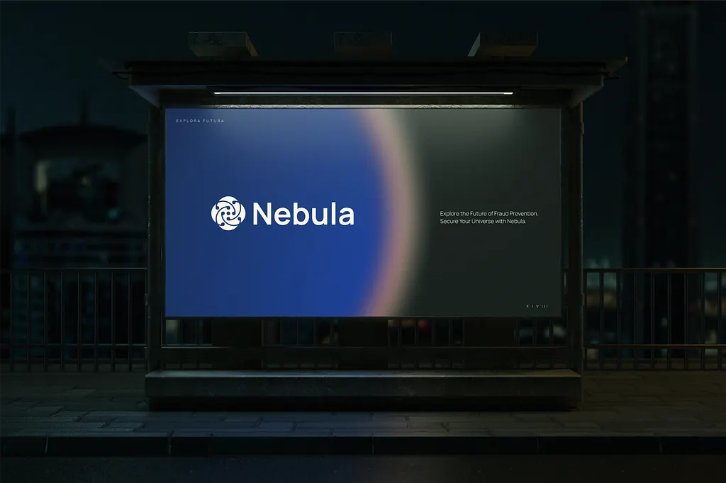 Nebula